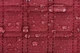 Сумка для ноутбука 2E CrossSquares 16" вишневый 2E-CBN9198BG - изображение 2