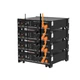 Аккумулятор литиевый Pylontech US3000C (48V74Ah 3,55 кВт/час) - изображение 3
