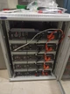 Аккумулятор литиевый Pylontech US3000C (48V74Ah 3,55 кВт/час) - изображение 6