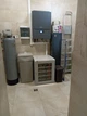Аккумулятор литиевый Pylontech US3000C (48V74Ah 3,55 кВт/час) - изображение 9