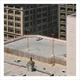 Музыкальный CD диск Arctic Monkeys – The Car фирменный - изображение 1