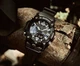 Мужские часы Casio G-Shock GG-B100-1A3ER - изображение 1