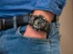 Мужские часы Casio G-Shock GG-B100-1A3ER - изображение 6