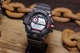 Мужские часы Casio G-Shock GW-9400-1ER - изображение 4