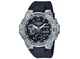 Чоловічий годинник з автопідсвічуванням Casio G-Shock GST-B400-1AER - зображення 6