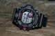 Мужские часы Casio G-Shock GW-9400-1ER - изображение 8