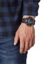 Мужские часы Casio G-Shock GW-9400-1ER - изображение 9
