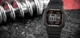 Мужские часы Casio GW-M5610U-1ER D100 - изображение 6