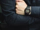 Мужские часы Casio GW-M5610U-1ER D100 - изображение 7
