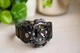 Мужские часы с прочным корпусом CASIO GWG-2000-1A3ER - изображение 7