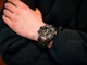 Мужские часы с прочным корпусом CASIO GWG-2000-1A3ER - изображение 9