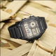 Мужские часы CASIO AE-1200WH-1AVEF - изображение 3