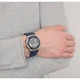 Мужские часы CASIO AE-1000W-2AVEF - изображение 6