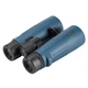 Бинокль SIGETA Imperial 10x50 Blue - изображение 2