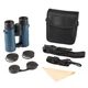 Бінокль SIGETA Imperial 10x42 Blue - зображення 6
