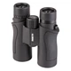 Бінокль SIGETA Stranger 8x42 WP Black (65808) - изображение 3