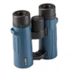 Бінокль SIGETA Imperial 8x42 Blue - изображение 3
