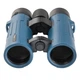 Бінокль SIGETA Imperial 8x42 Blue - изображение 4