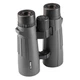 Бінокль SIGETA Imperial 12x50 Black (65854) - изображение 3
