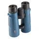Бінокль SIGETA Imperial 12x50 Blue - зображення 3