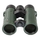 Бінокль SIGETA Imperial 10x42 Green - зображення 4