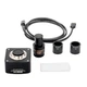 Цифрова камера для мікроскопа SIGETA M3CMOS 8500 8.5MP USB3.0 (65674) - изображение 4