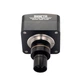 Цифрова камера для мікроскопа SIGETA M3CMOS 10000 10.0MP USB3.0 - изображение 2