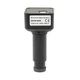 Цифрова камера для мікроскопа SIGETA DCM-800 8.0MP (48800) - изображение 2
