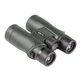 Бинокль SIGETA Stranger 8x42 WP Green - изображение 2