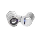 Мікроскоп KONUS KONUSCLIP-2 20x для смартфона - зображення 2
