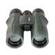 Бінокль SIGETA Stranger 10x42 WP Green - изображение 3