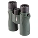 Бинокль SIGETA Stranger 8x42 WP Green - изображение 5