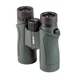 Бінокль SIGETA Stranger 10x42 WP Green - изображение 4