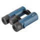 Бінокль SIGETA Imperial 8x34 Blue - зображення 2