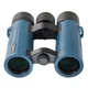 Бінокль SIGETA Imperial 8x34 Blue - зображення 4
