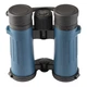 Бінокль SIGETA Imperial 8x34 Blue - зображення 5