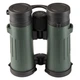 Бінокль SIGETA Imperial 8x42 Green - зображення 5
