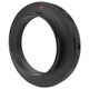 Т-кільце SIGETA T-Ring Nikon M42x0.75 - изображение 3