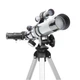 Телескоп SIGETA Kleo 40/400 - изображение 2