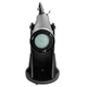 Телескоп SIGETA StarDOB 165/1300 - изображение 3