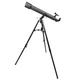 Телескоп SIGETA StarWalk 72/800 AZ - изображение 2