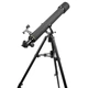 Телескоп SIGETA StarWalk 72/800 AZ - изображение 3