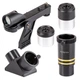 Телескоп SIGETA StarWalk 80/720 AZ - изображение 4