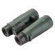 Бинокль SIGETA Imperial 12x50 Green - изображение 2