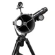 Телескоп SIGETA StarWalk 80/800 AZ - изображение 3