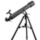 Телескоп SIGETA StarWalk 80/720 AZ - изображение 3