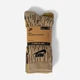 Набор носков Nike U Nk Everyday Essential Crew DH3414-903 38-42 3 пары Хаки (195244783762) - изображение 3