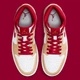 Кроссовки мужские Jordan Jordan 1 Mid 43 Комбінований 554724-201 - изображение 2