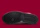 Кроссовки мужские Jordan Jordan 1 Mid 43 Комбінований 554724-201 - изображение 4