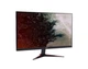 Монитор Acer 27" Nitro VG270bmiix (UM.HV0EE.001) - изображение 4